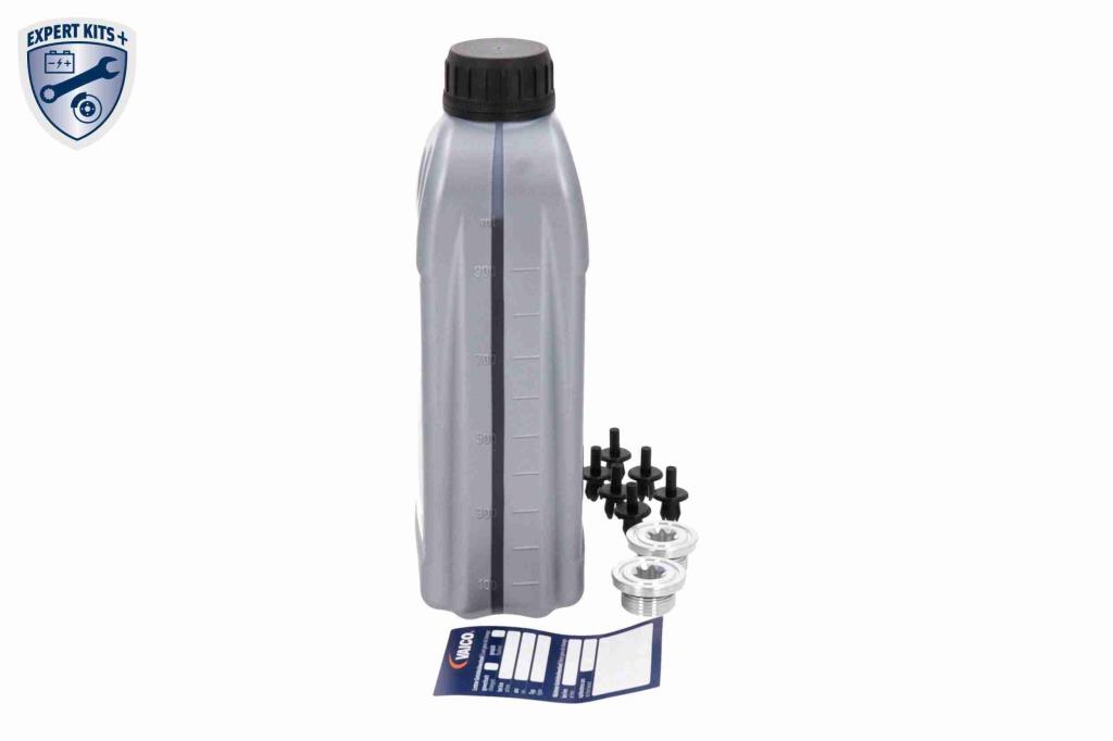Kit de vidange, boîte automatique VAICO ref. V10-7674