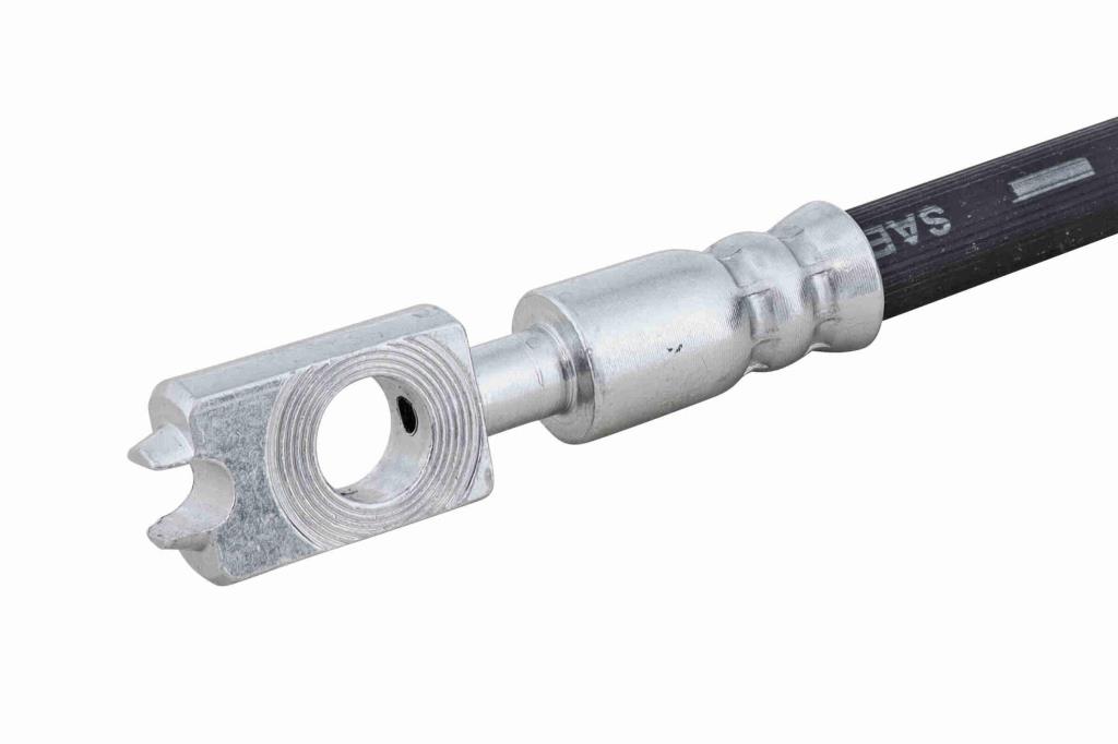 Flexible de frein (Durite de frein) VAICO ref. V10-7679