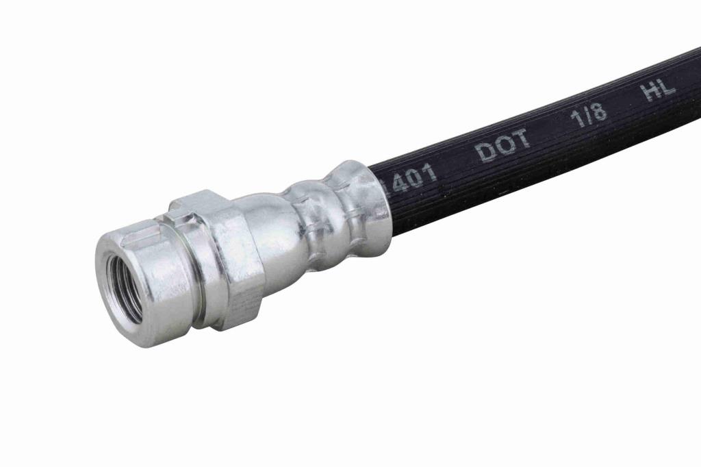 Flexible de frein (Durite de frein) VAICO ref. V10-7679