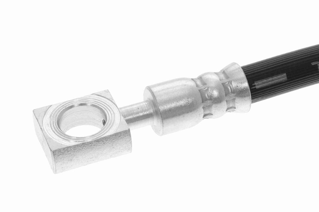 Flexible de frein (Durite de frein) VAICO ref. V10-7680