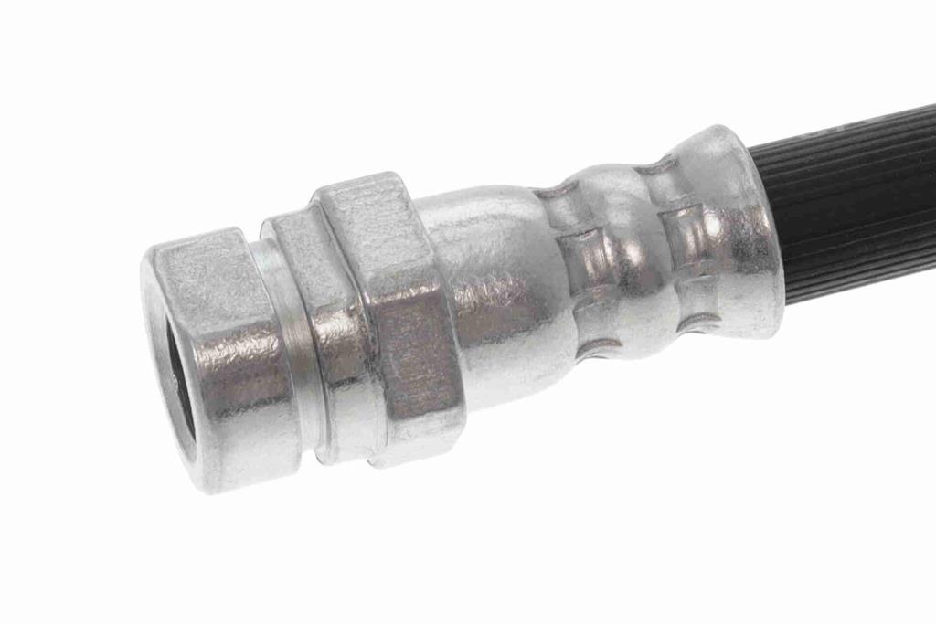 Flexible de frein (Durite de frein) VAICO ref. V10-7680