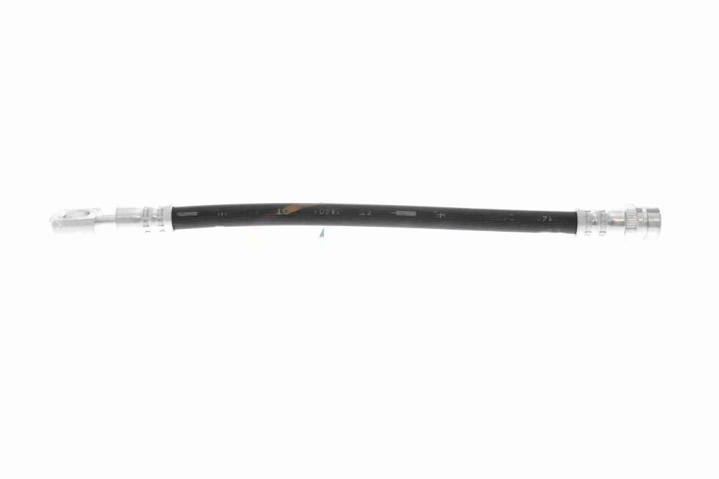 Flexible de frein (Durite de frein) VAICO ref. V10-7680