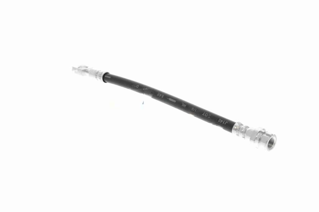 Flexible de frein (Durite de frein) VAICO ref. V10-7680