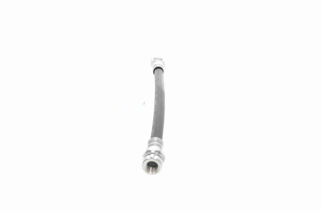 Flexible de frein (Durite de frein) VAICO ref. V10-7680
