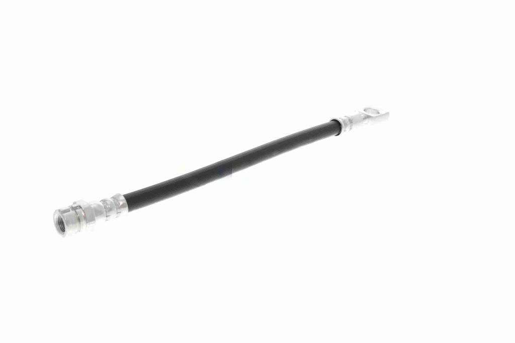 Flexible de frein (Durite de frein) VAICO ref. V10-7680