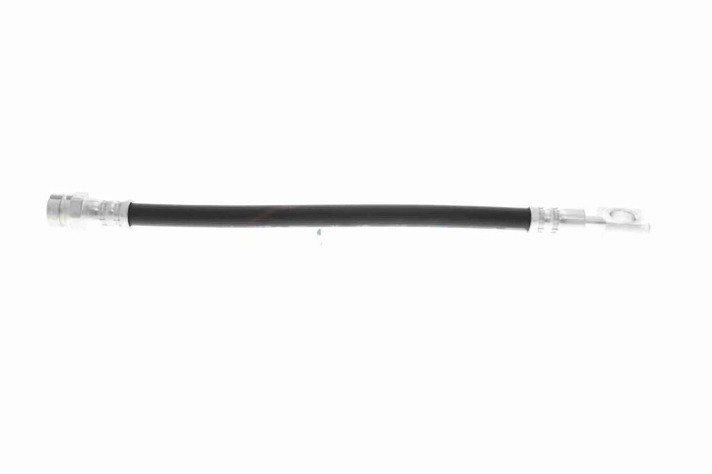 Flexible de frein (Durite de frein) VAICO ref. V10-7680