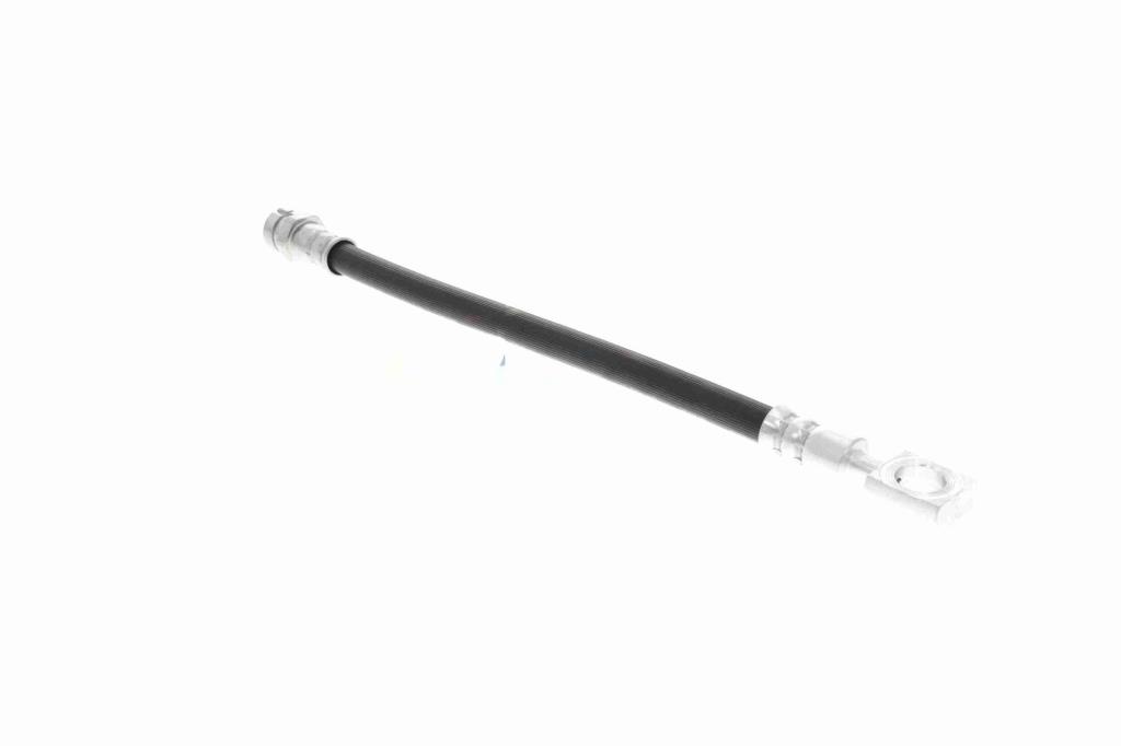 Flexible de frein (Durite de frein) VAICO ref. V10-7680