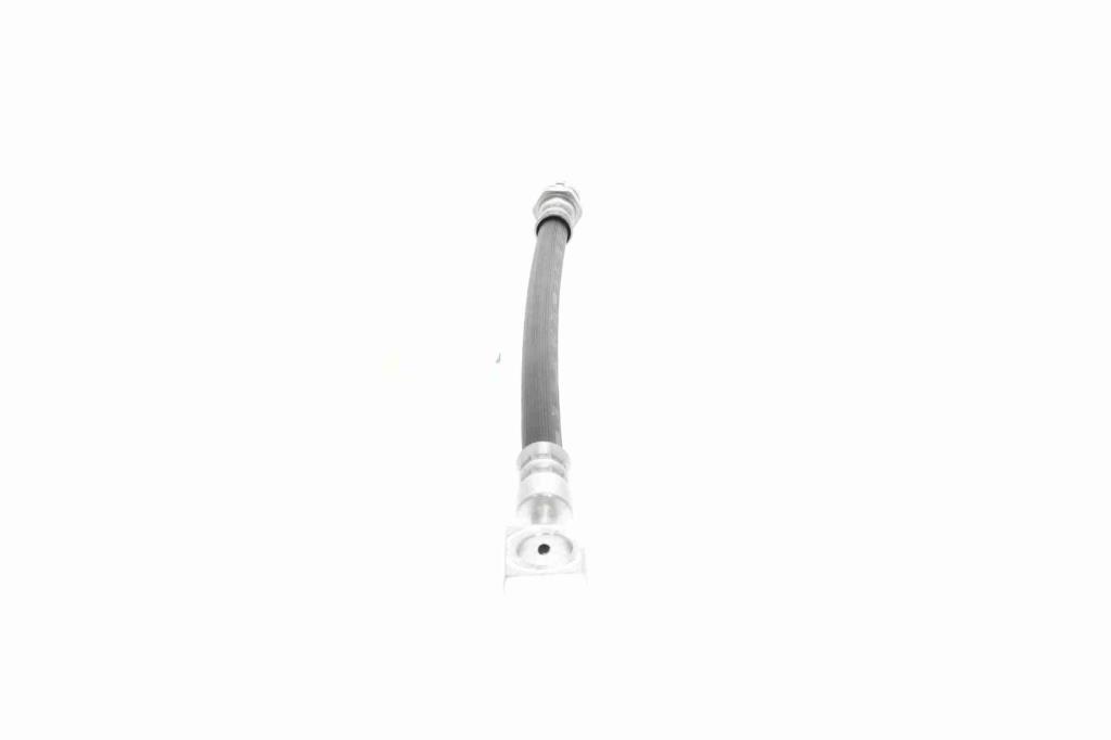 Flexible de frein (Durite de frein) VAICO ref. V10-7680