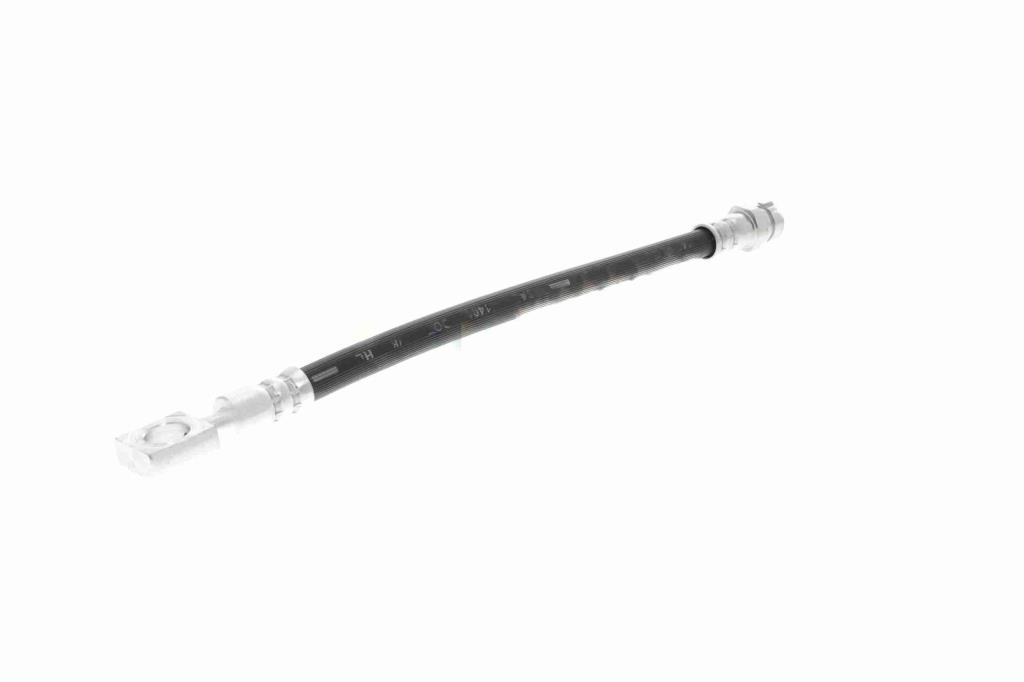 Flexible de frein (Durite de frein) VAICO ref. V10-7680