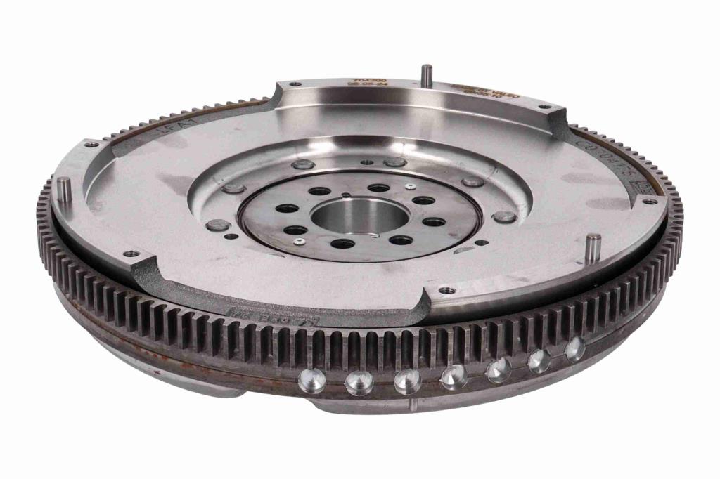 Volant moteur (Volant bimasse) VAICO V10-7687