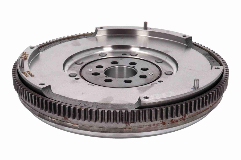 Volant moteur (Volant bimasse) VAICO V10-7687