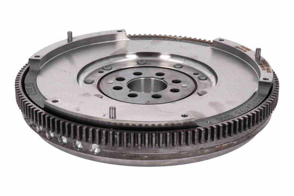 Volant moteur (Volant bimasse) VAICO V10-7687