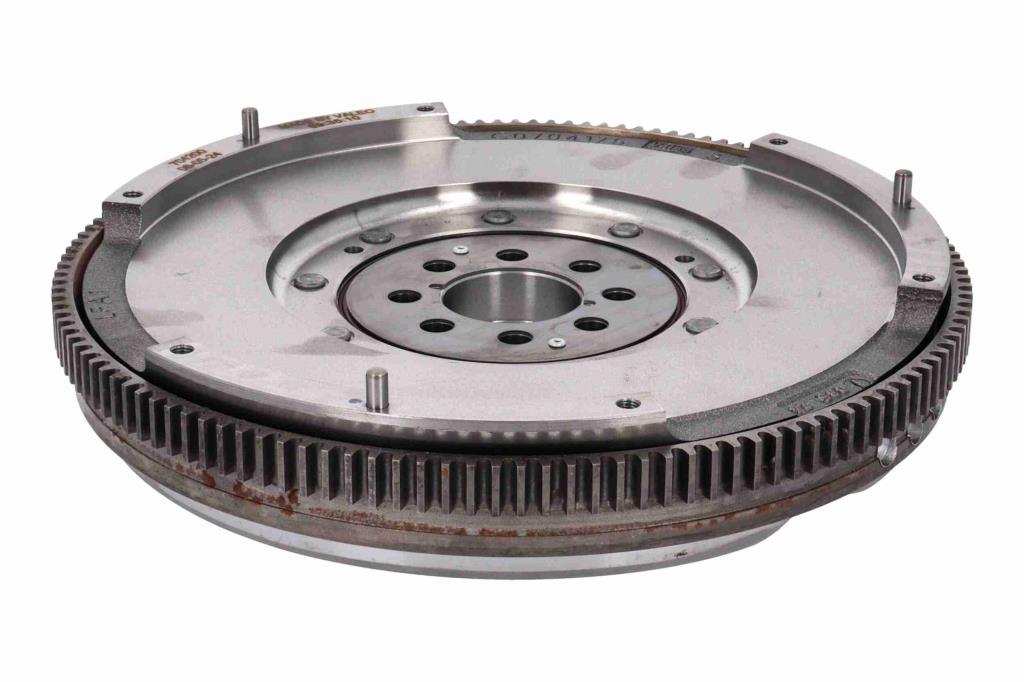 Volant moteur (Volant bimasse) VAICO V10-7687