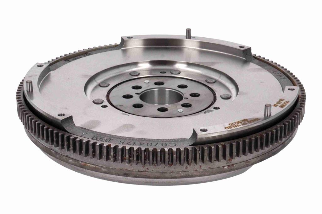 Volant moteur (Volant bimasse) VAICO V10-7687