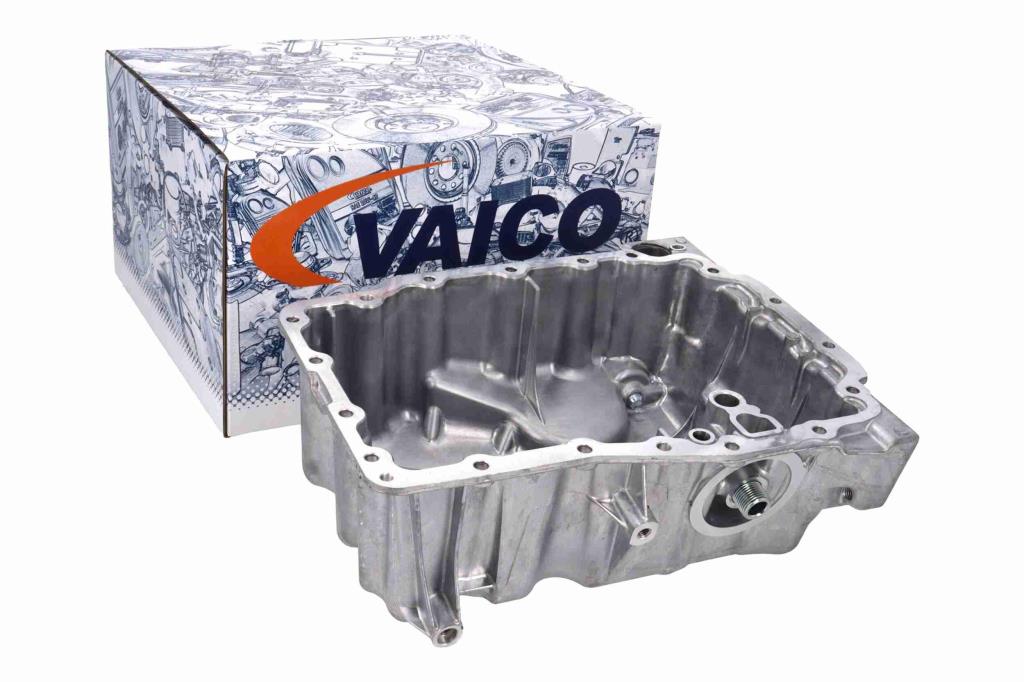 Carter d'huile VAICO V10-7700