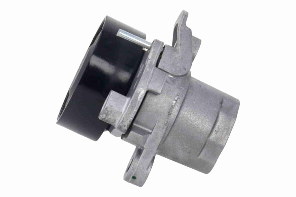Tensor de correa, correa poli V VAICO V10-7702