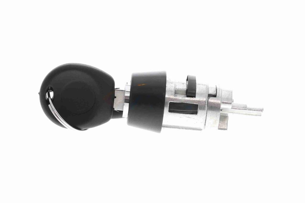 Cylindre de fermeture, serrure de contact d'allumage VAICO V10-7708