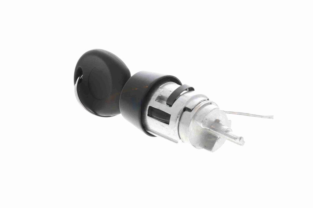 Cylindre de fermeture, serrure de contact d'allumage VAICO V10-7708