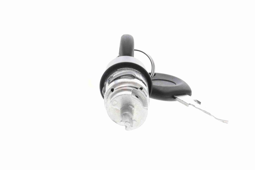 Cylindre de fermeture, serrure de contact d'allumage VAICO V10-7708