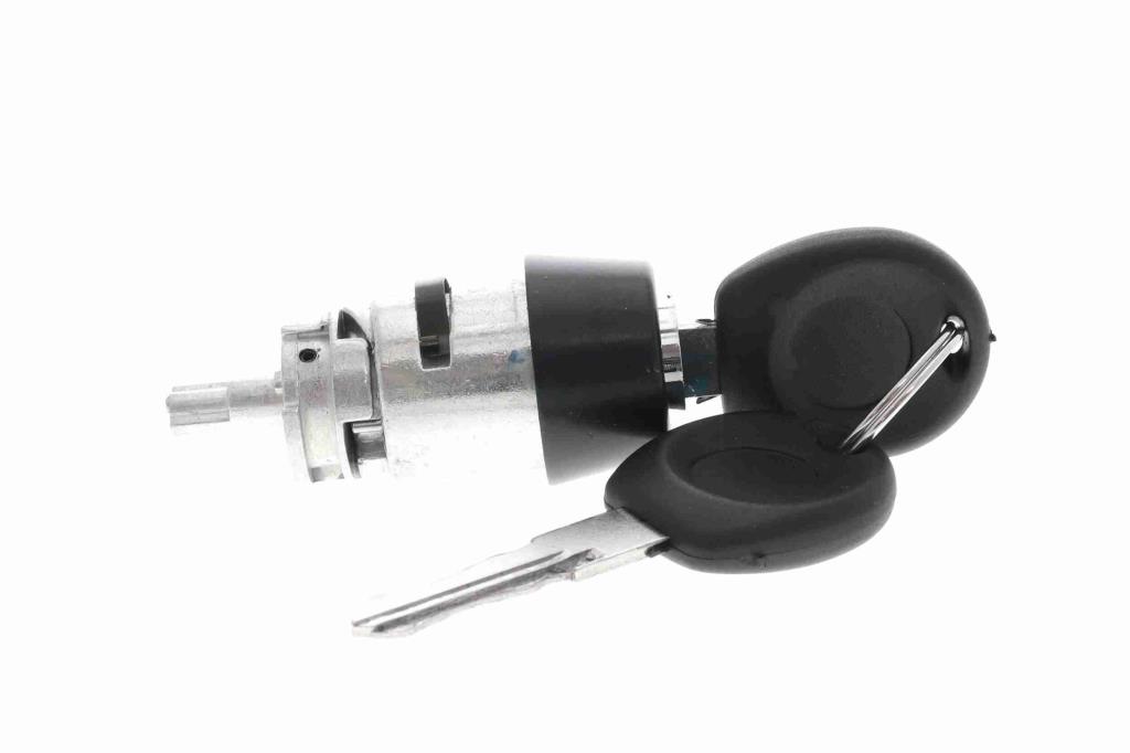 Cylindre de fermeture, serrure de contact d'allumage VAICO V10-7708
