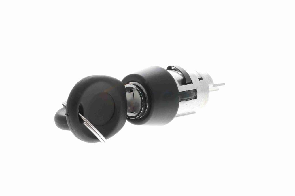 Cylindre de fermeture, serrure de contact d'allumage VAICO V10-7708