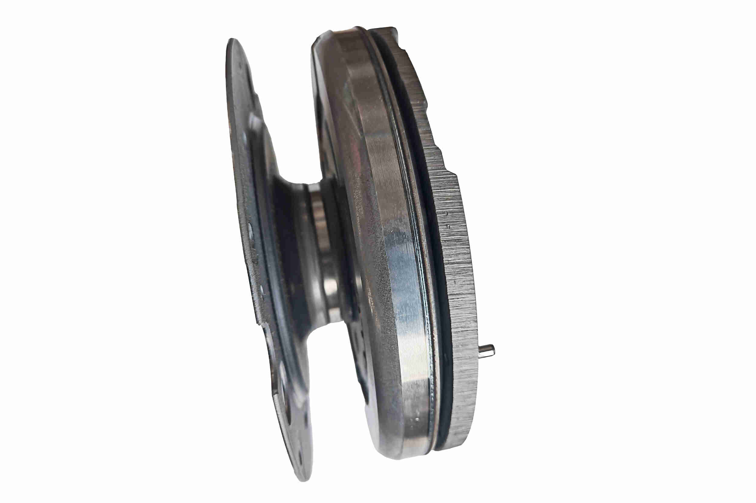 Volant moteur (Volant bimasse) VAICO V10-7710