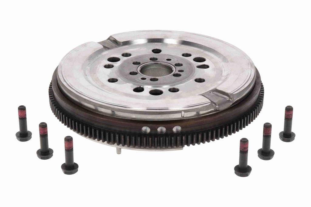 Volant moteur (Volant bimasse) VAICO ref. V10-7715