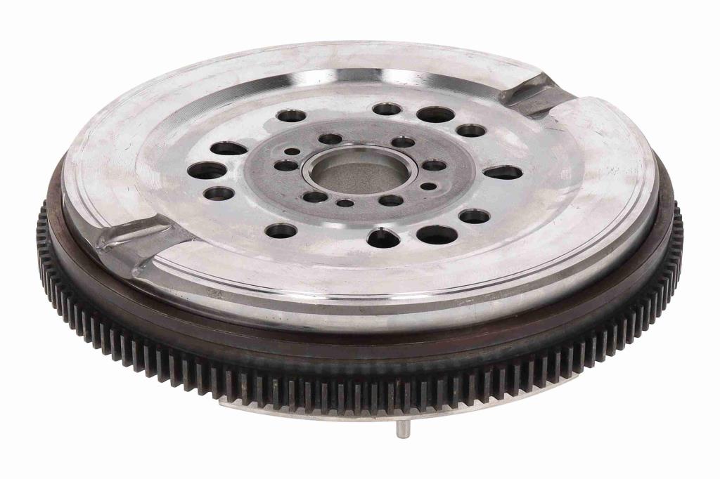 Volant moteur (Volant bimasse) VAICO ref. V10-7715
