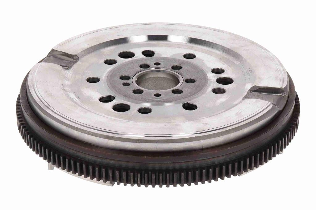 Volant moteur (Volant bimasse) VAICO ref. V10-7715