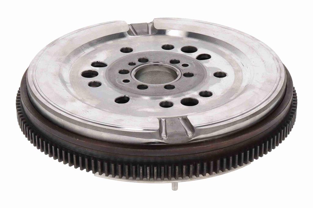 Volant moteur (Volant bimasse) VAICO ref. V10-7715