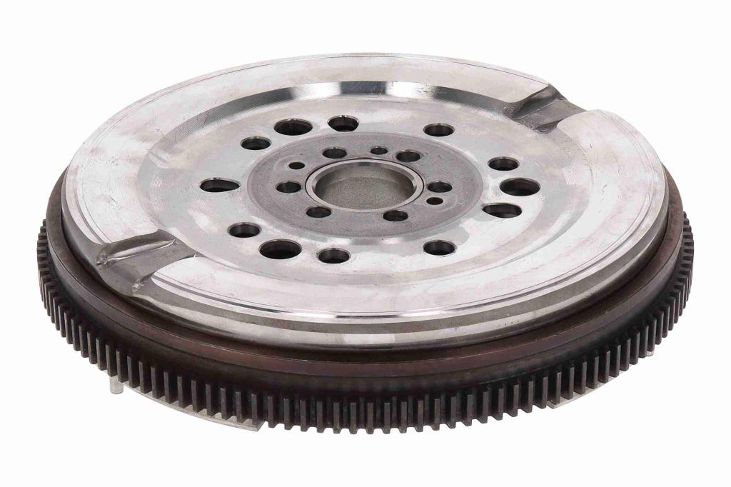 Volant moteur (Volant bimasse) VAICO ref. V10-7715