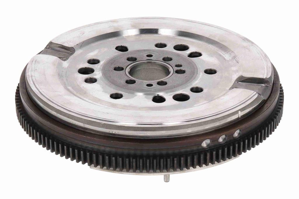 Volant moteur (Volant bimasse) VAICO ref. V10-7715