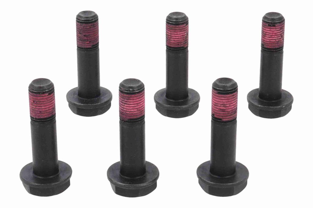 Volant moteur (Volant bimasse) VAICO ref. V10-7715