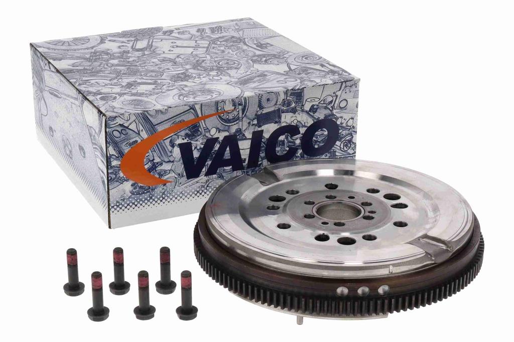 Volant moteur (Volant bimasse) VAICO ref. V10-7715