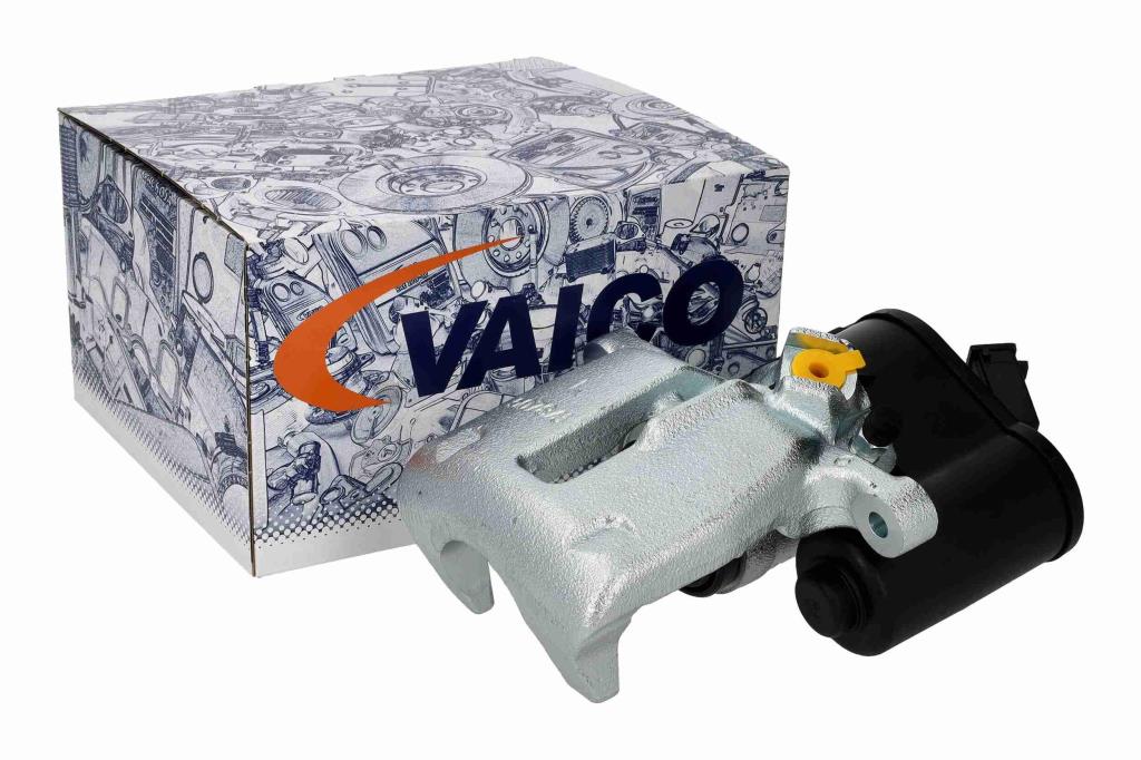 Étrier de frein VAICO V10-7746