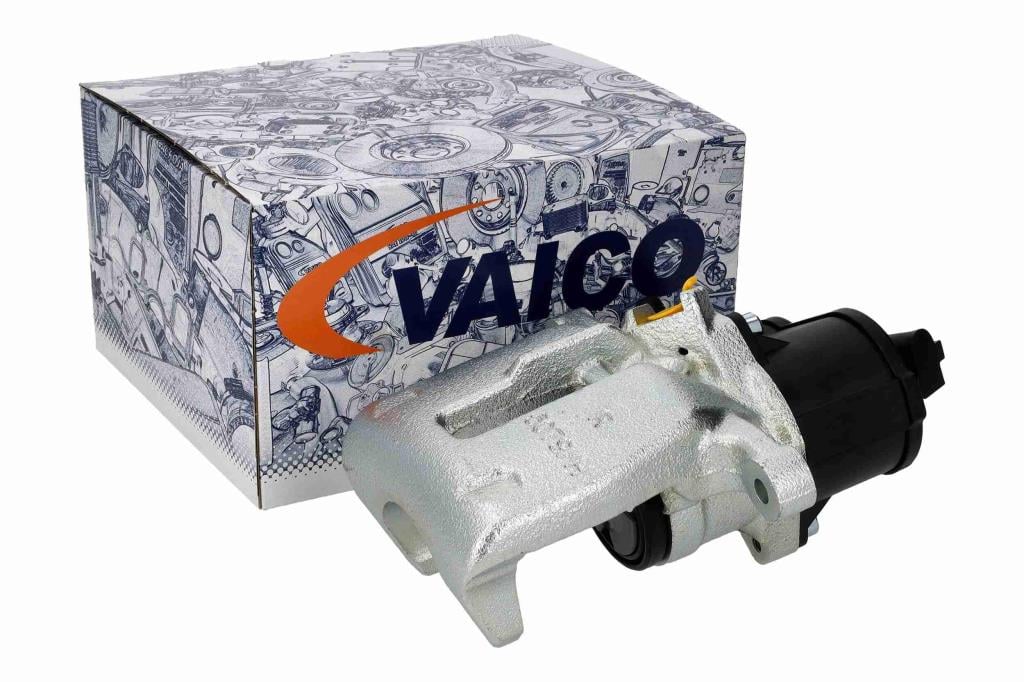 Étrier de frein VAICO ref. V10-7747