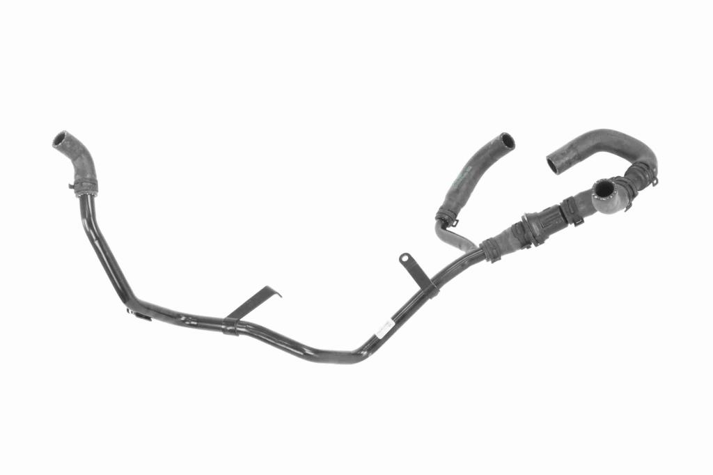 Tubo de refrigeración VAICO ref. V10-7753