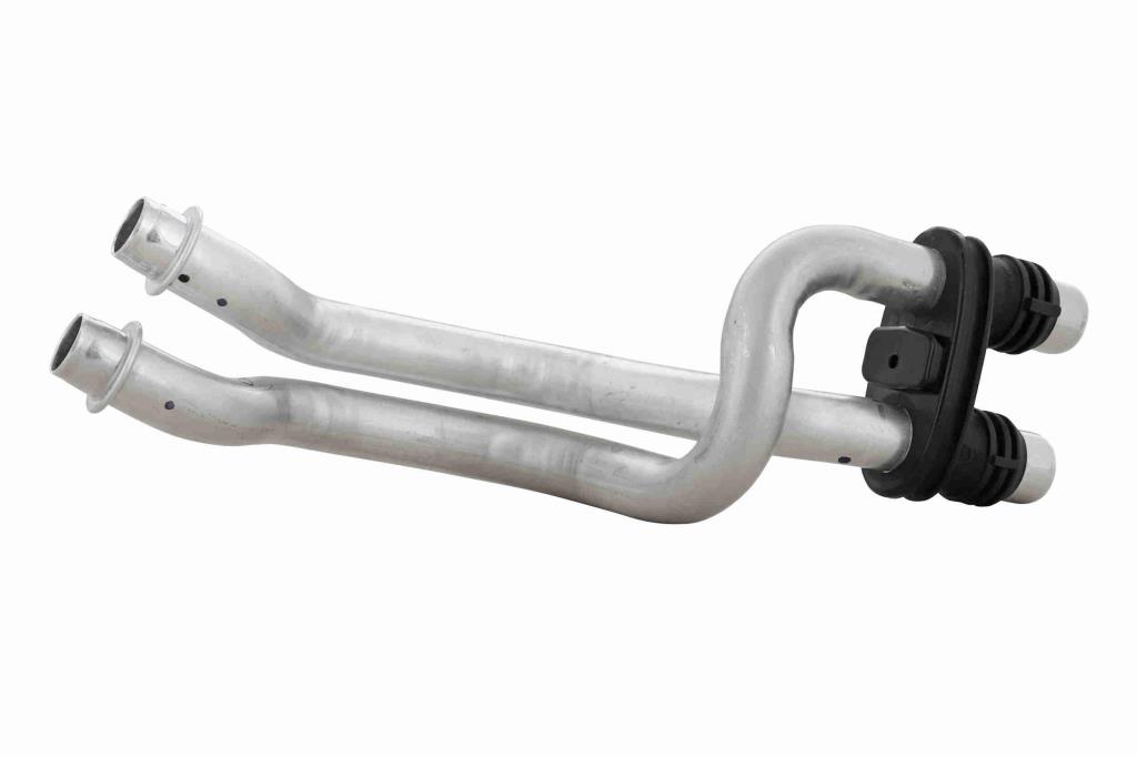 Tubo de refrigeración VAICO ref. V10-7754