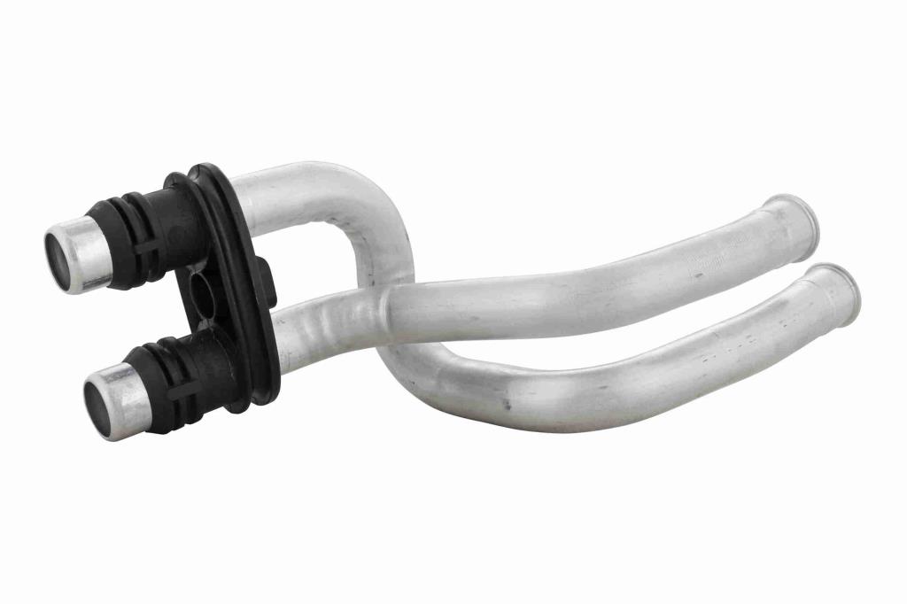 Tube de refroidissement VAICO ref. V10-7758