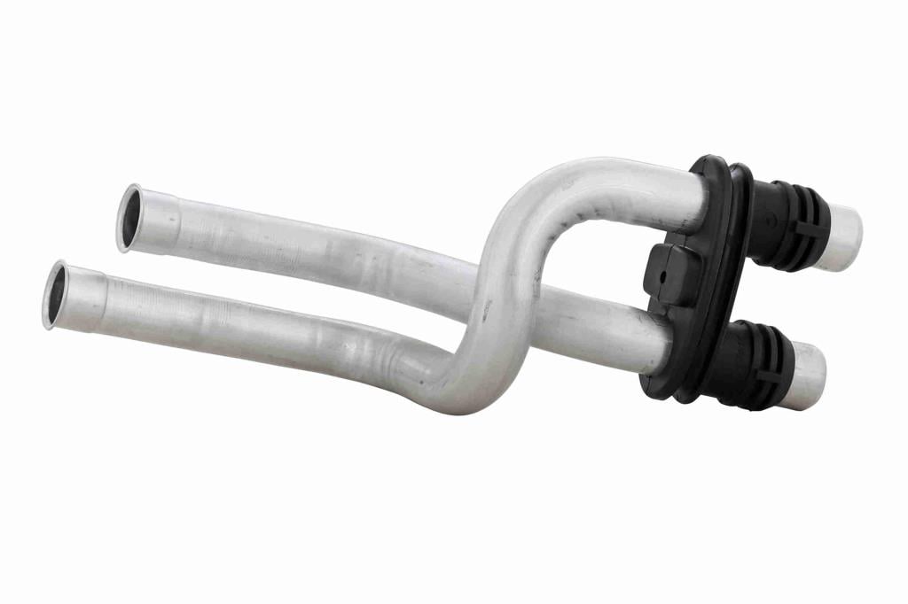 Tube de refroidissement VAICO ref. V10-7758