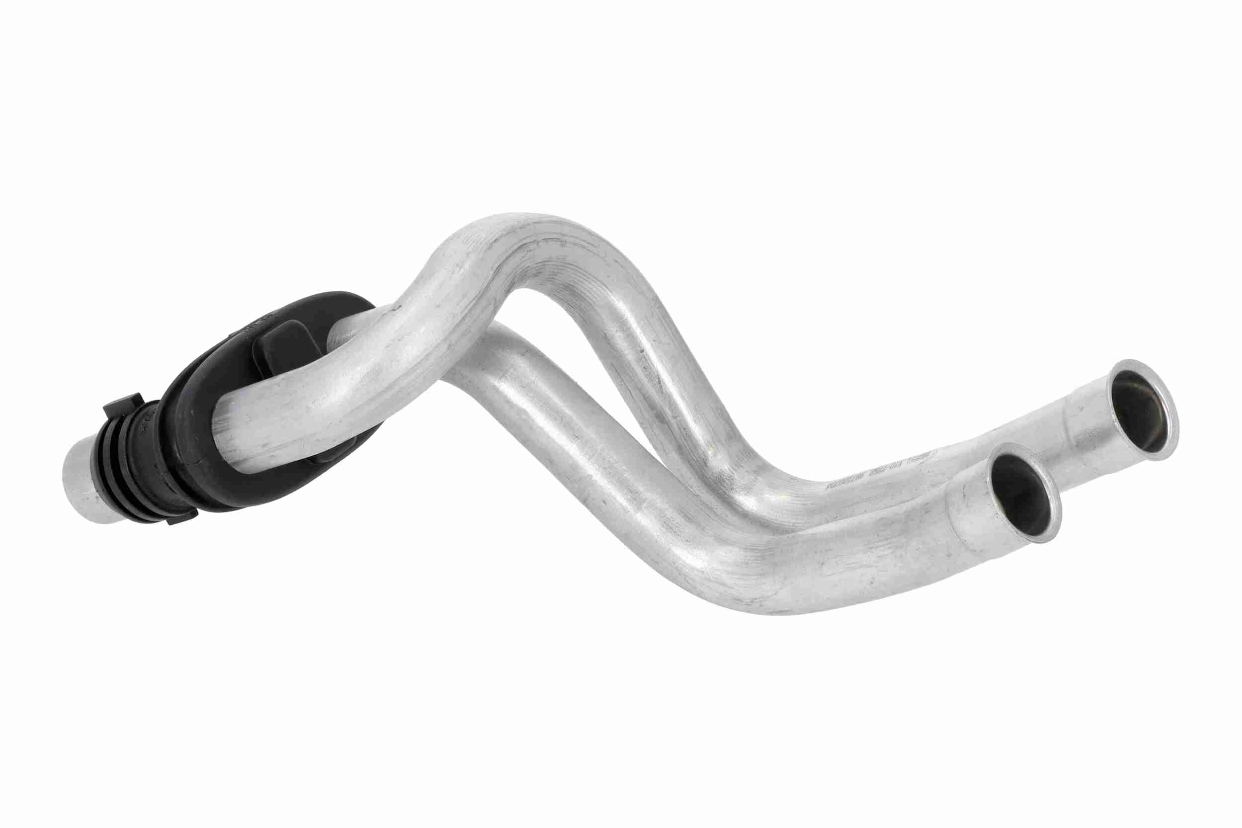 Tube de refroidissement VAICO ref. V10-7758