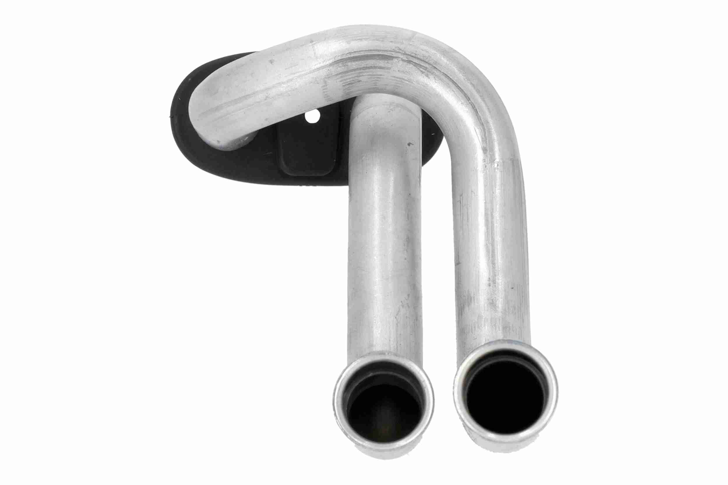 Tube de refroidissement VAICO ref. V10-7758
