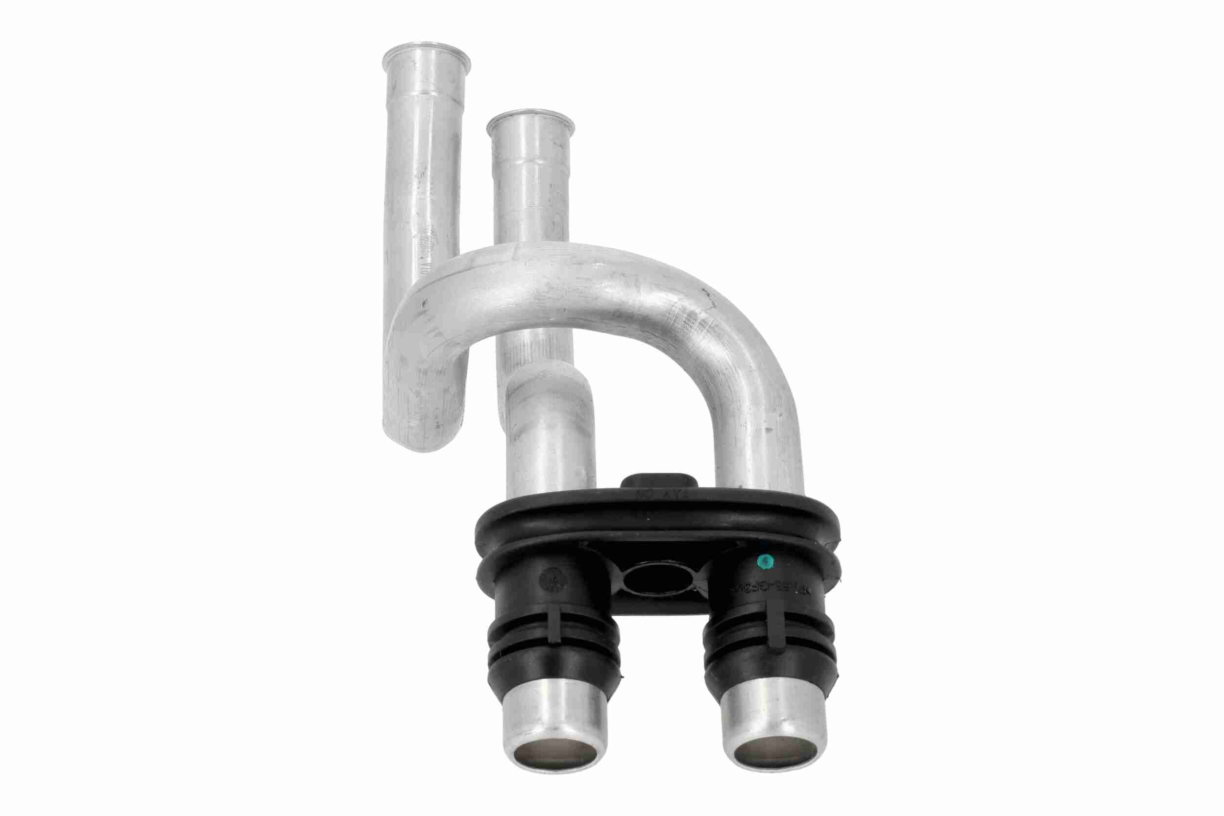 Tube de refroidissement VAICO ref. V10-7758