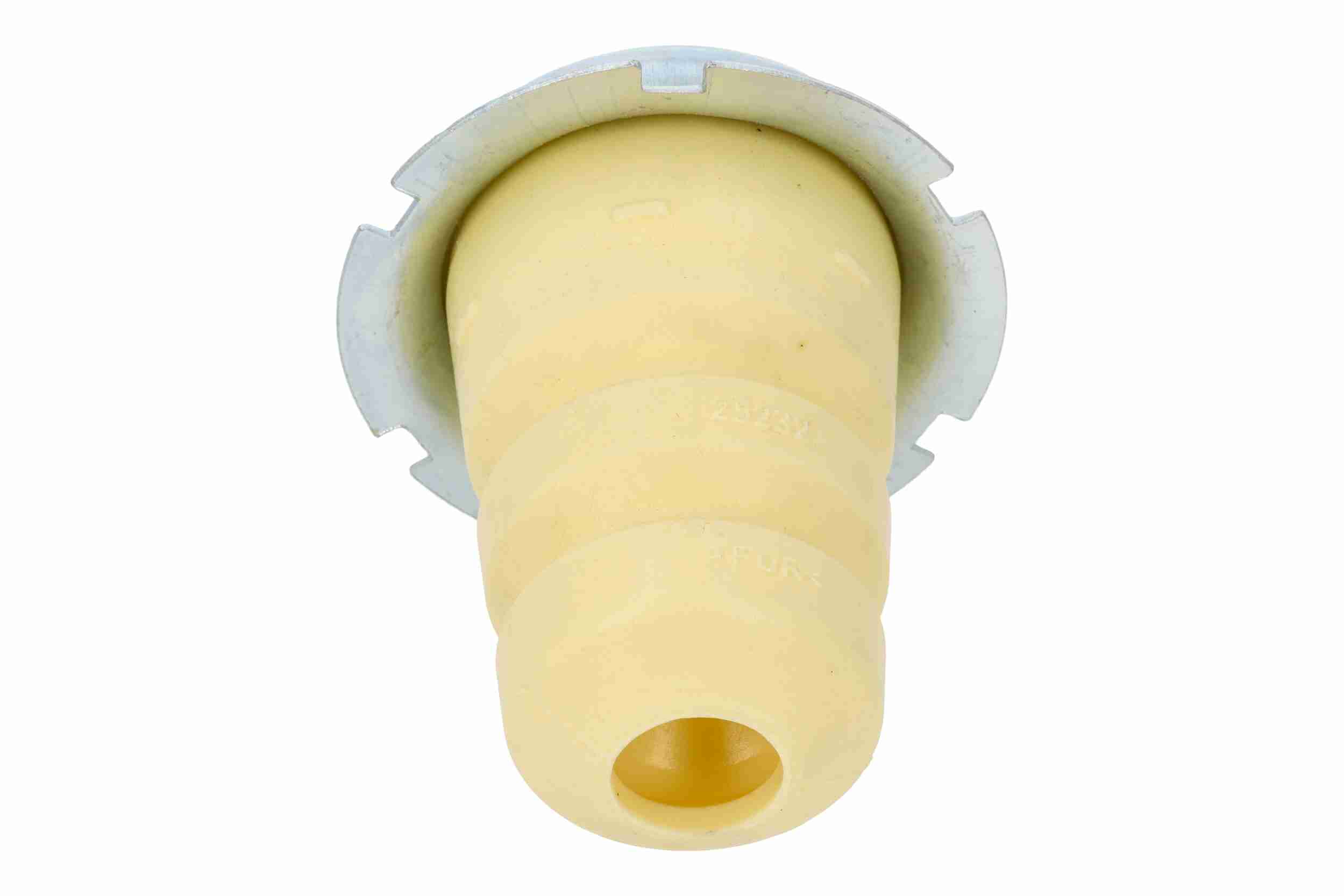 Batente de encosto, suspensão VAICO ref. V10-7760