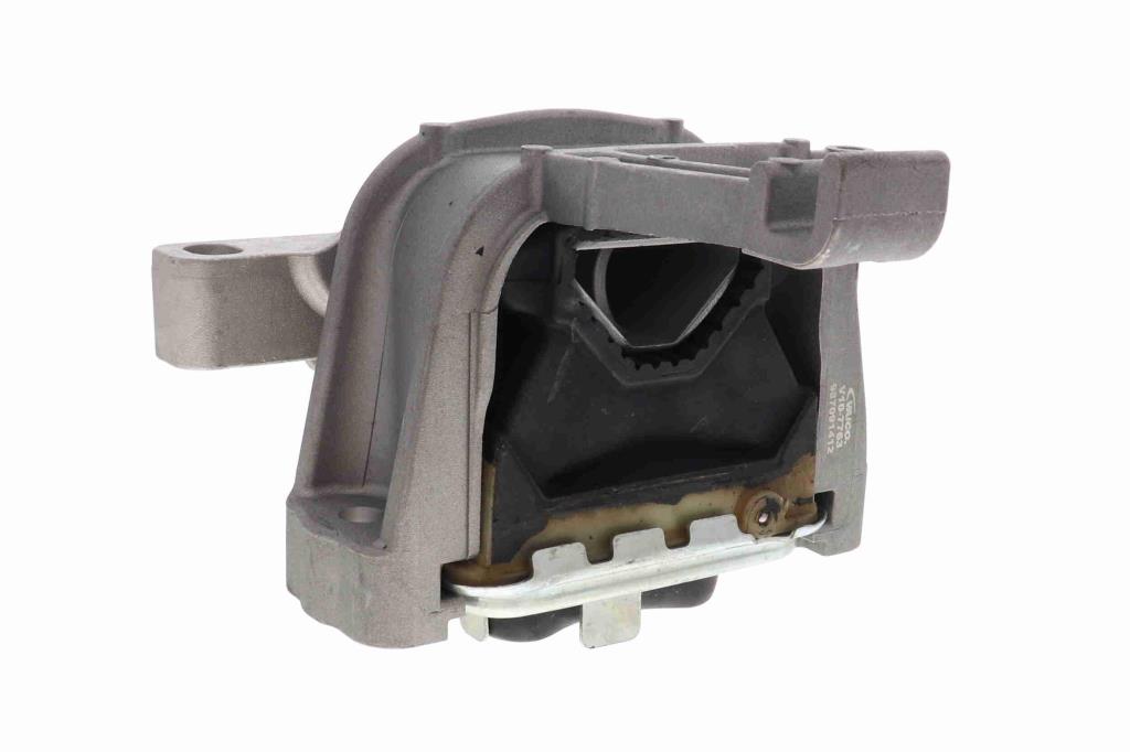 Soporte, motor VAICO ref. V10-7763