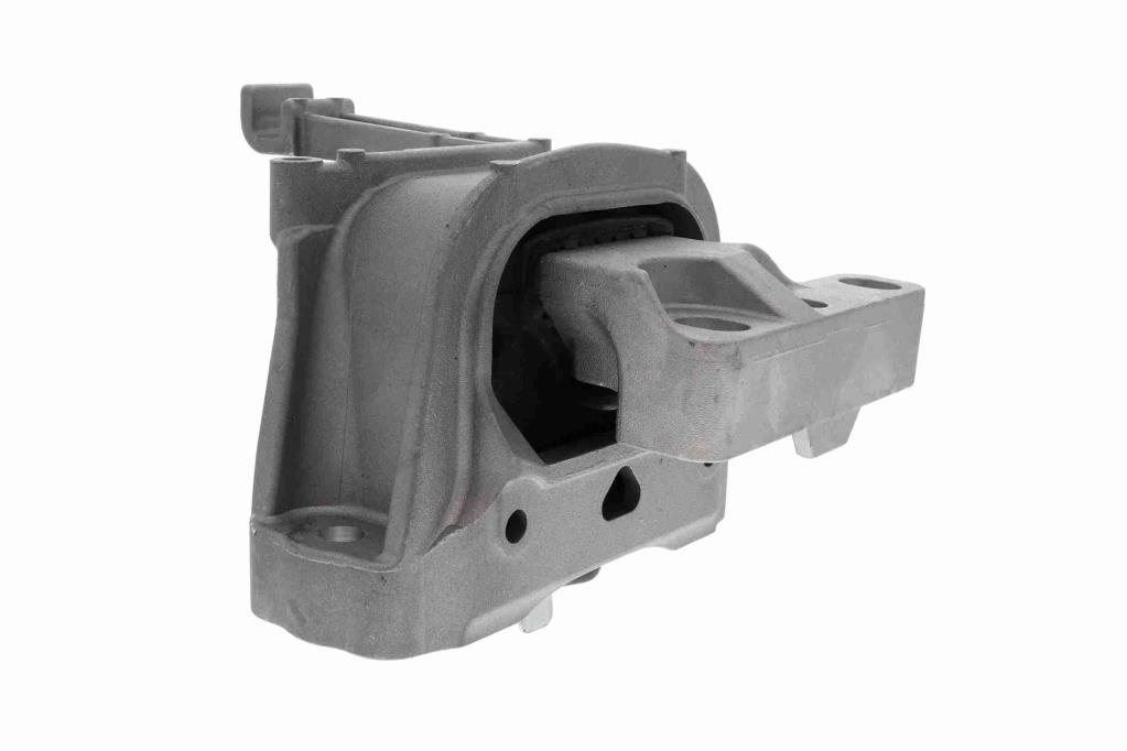 Soporte, motor VAICO ref. V10-7763