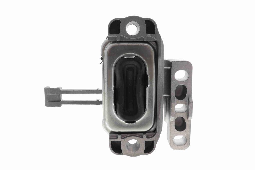 Soporte, motor VAICO ref. V10-7763