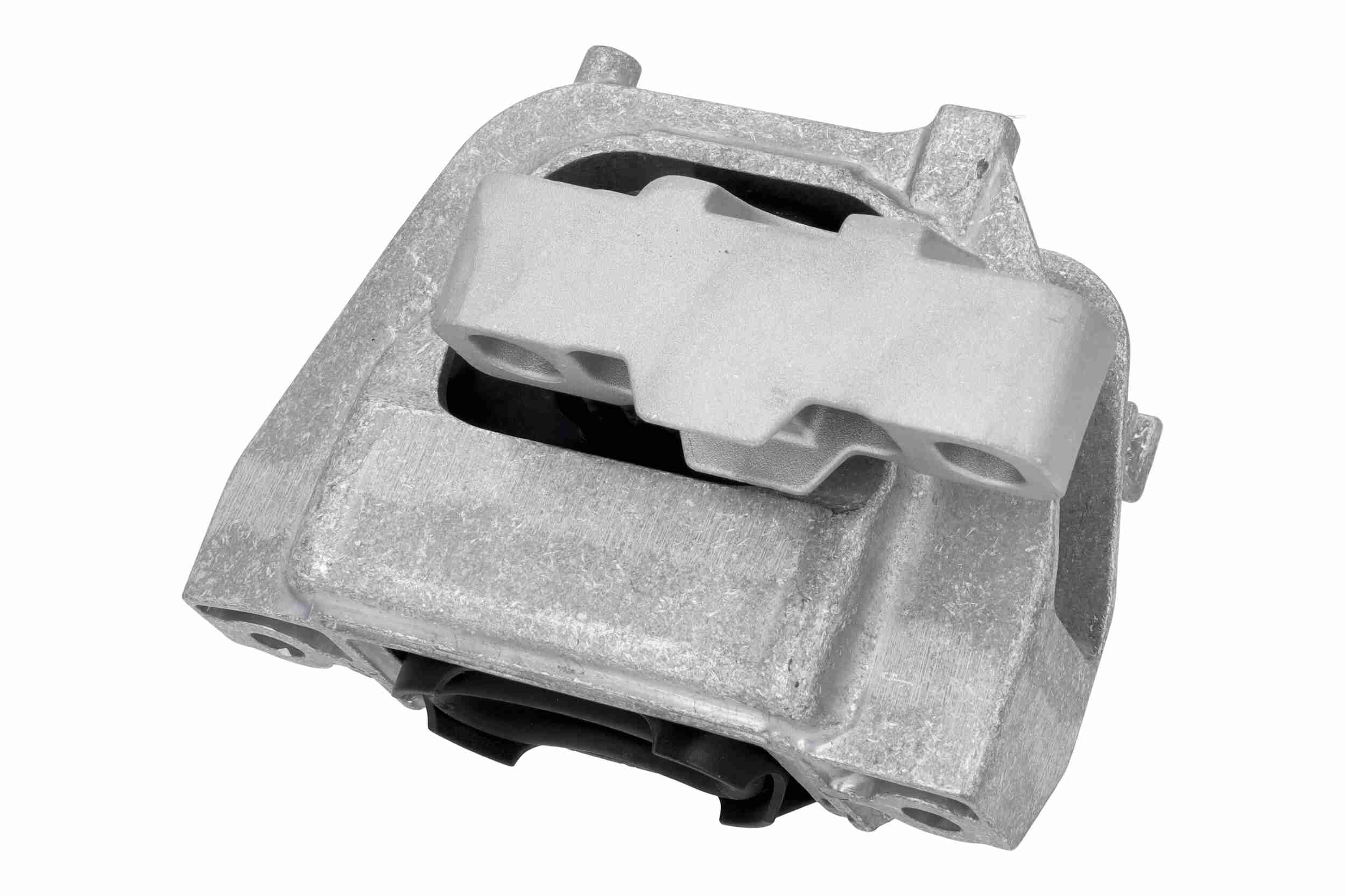 Soporte, motor VAICO ref. V10-7763