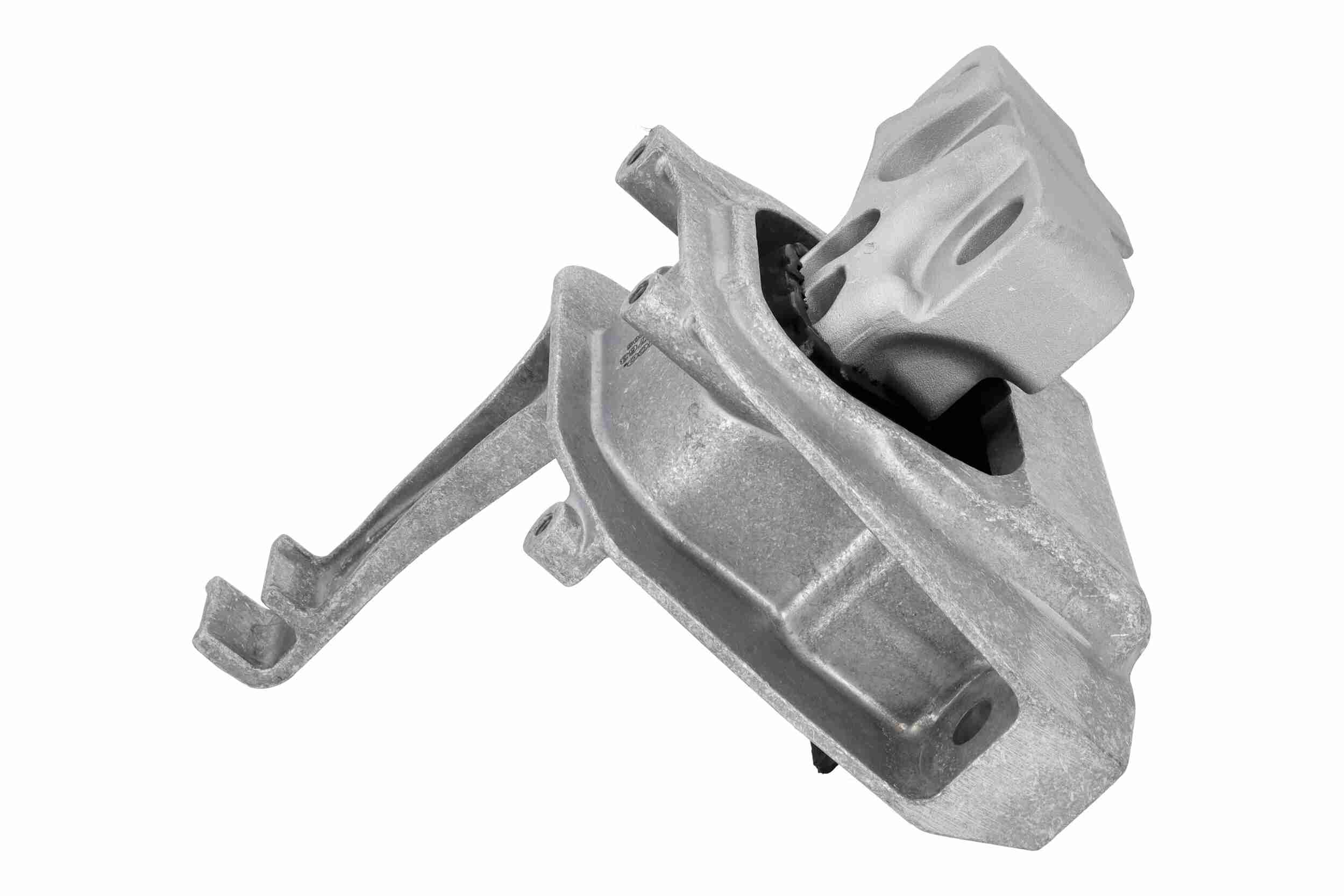 Soporte, motor VAICO ref. V10-7763