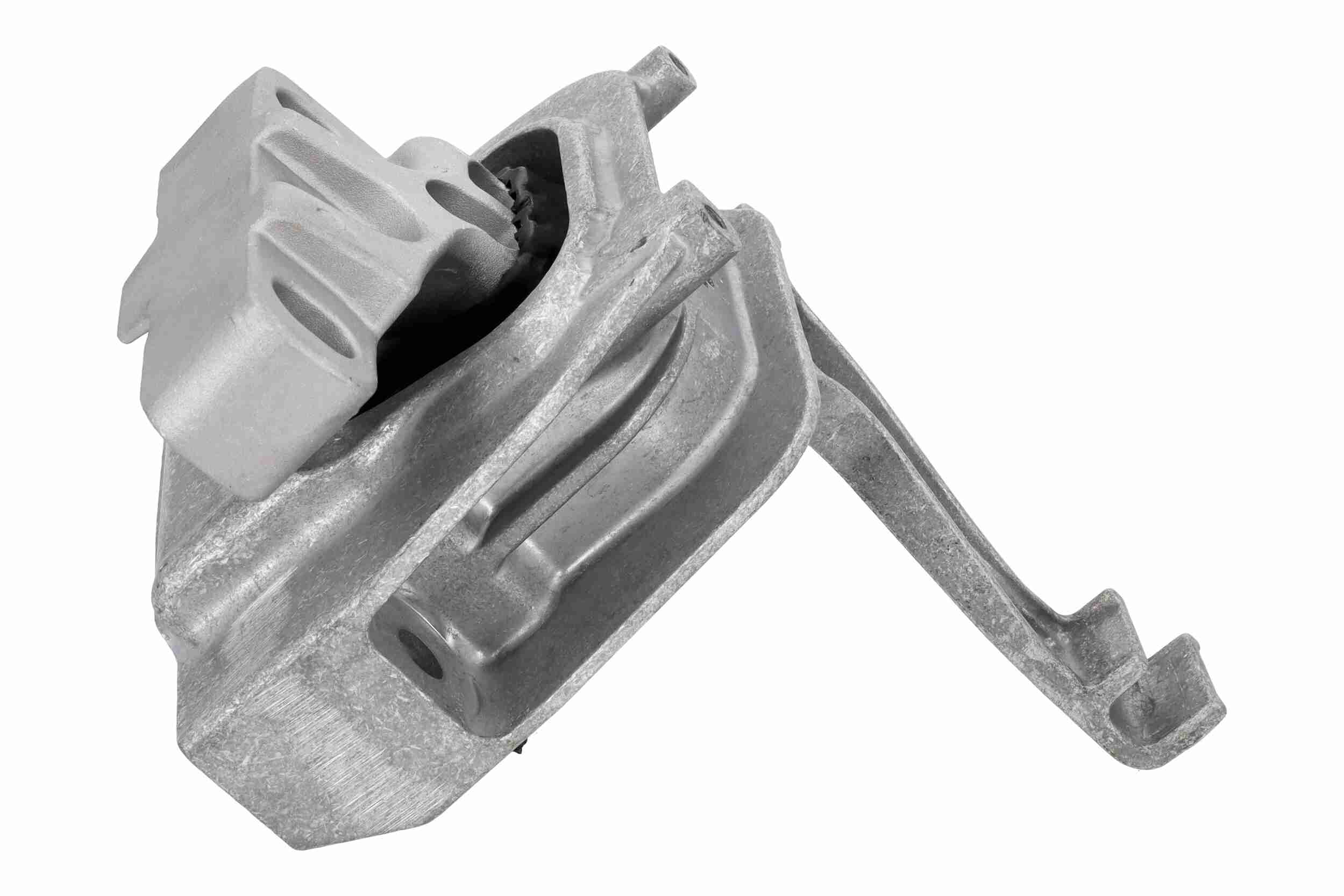 Soporte, motor VAICO ref. V10-7763
